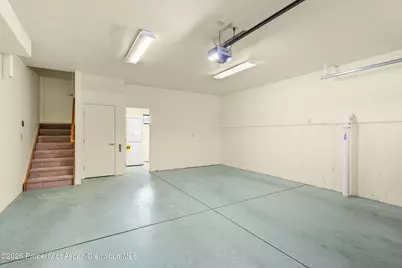 1002 Colorado Avenue, Carbondale, CO 81623 - Photo 18