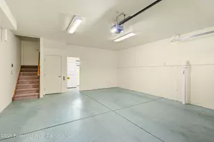 1002 Colorado Ave, Carbondale, CO 81623 - Photo 18