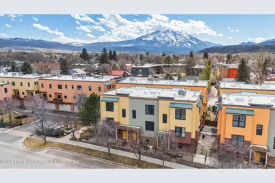 1002 Colorado Avenue, Carbondale, CO 81623 - Photo 24