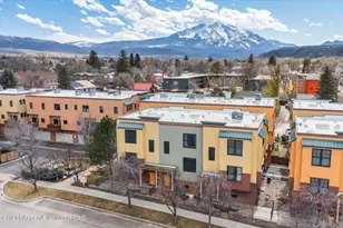 1002 Colorado Ave, Carbondale, CO 81623 - Photo 24