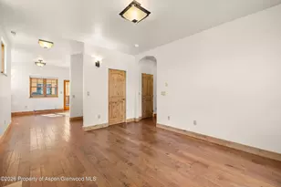 1002 Colorado Ave, Carbondale, CO 81623 - Photo 8
