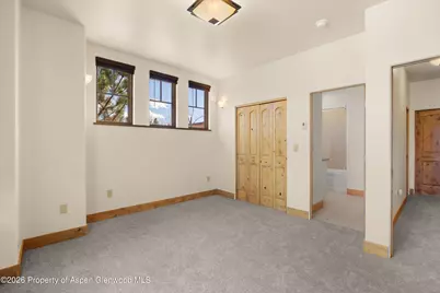 1002 Colorado Avenue, Carbondale, CO 81623 - Photo 10