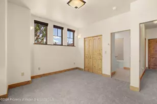 1002 Colorado Ave, Carbondale, CO 81623 - Photo 10