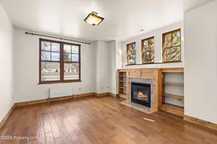 1002 Colorado Ave, Carbondale, CO 81623 - Photo 6