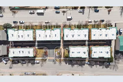 1002 Colorado Avenue, Carbondale, CO 81623 - Photo 26