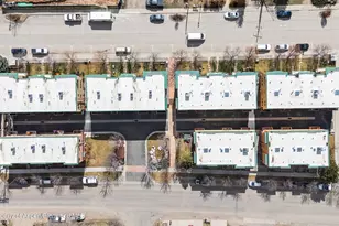 1002 Colorado Ave, Carbondale, CO 81623 - Photo 26