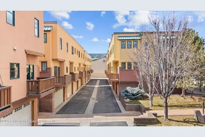 1002 Colorado Avenue, Carbondale, CO 81623 - Photo 22