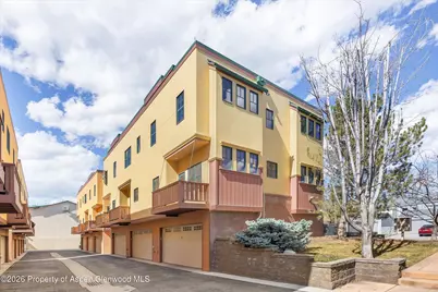 1002 Colorado Avenue, Carbondale, CO 81623 - Photo 20