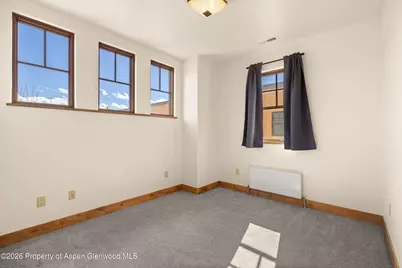 1002 Colorado Avenue, Carbondale, CO 81623 - Photo 12