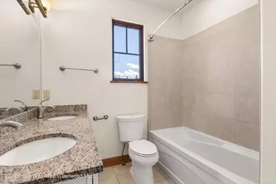 1002 Colorado Avenue, Carbondale, CO 81623 - Photo 14