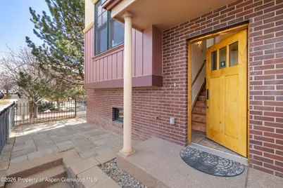 1002 Colorado Avenue, Carbondale, CO 81623 - Photo 2