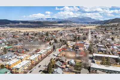 1002 Colorado Avenue, Carbondale, CO 81623 - Photo 28