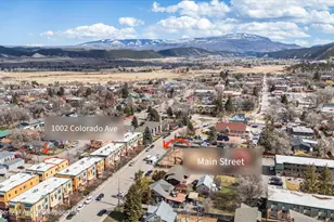 1002 Colorado Ave, Carbondale, CO 81623 - Photo 28