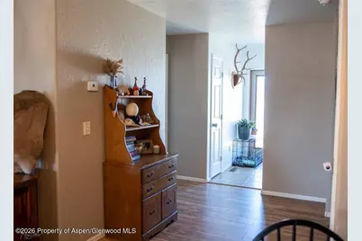 1250 Deserado Drive, Rangely, CO 81648 - Photo 14