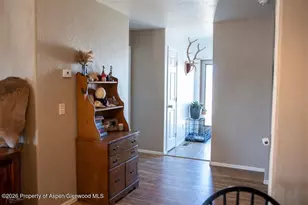 1250 Deserado Dr, Rangely, CO 81648 - Photo 14