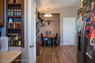 1250 Deserado Dr, Rangely, CO 81648 - Photo 12