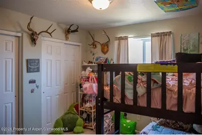 1250 Deserado Drive, Rangely, CO 81648 - Photo 22