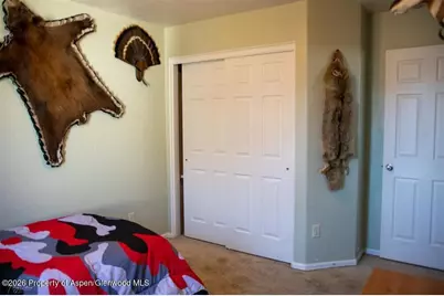 1250 Deserado Drive, Rangely, CO 81648 - Photo 24