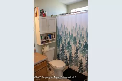 1250 Deserado Drive, Rangely, CO 81648 - Photo 20