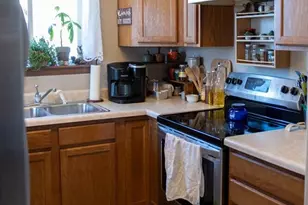 1250 Deserado Dr, Rangely, CO 81648 - Photo 10