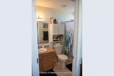 1250 Deserado Drive, Rangely, CO 81648 - Photo 18