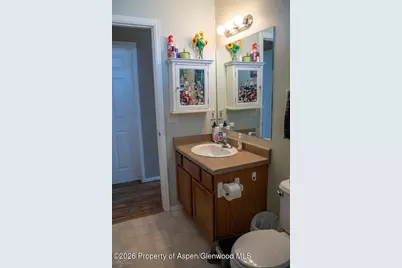 1250 Deserado Drive, Rangely, CO 81648 - Photo 28