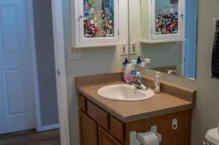 1250 Deserado Dr, Rangely, CO 81648 - Photo 28