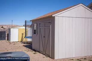 1250 Deserado Dr, Rangely, CO 81648 - Photo 36