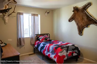 1250 Deserado Drive, Rangely, CO 81648 - Photo 26