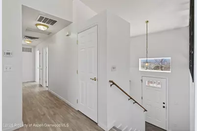 2633 Shawnee Court, Rifle, CO 81650 - Photo 14