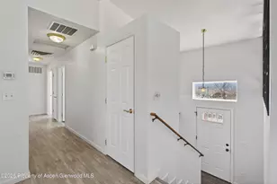 2633 Shawnee Ct, Rifle, CO 81650 - Photo 14