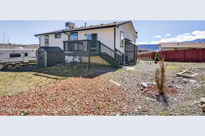 2633 Shawnee Court, Rifle, CO 81650 - Photo 36