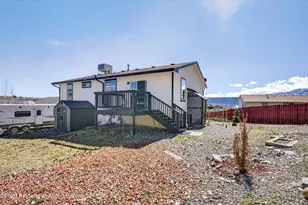 2633 Shawnee Ct, Rifle, CO 81650 - Photo 36