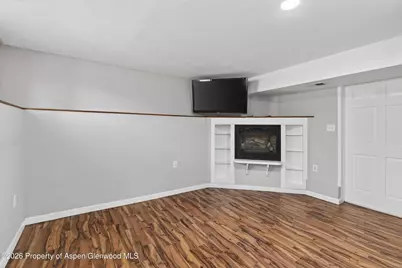 2633 Shawnee Court, Rifle, CO 81650 - Photo 26