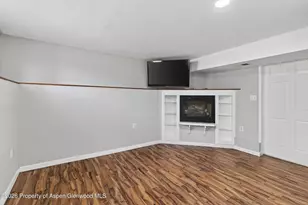 2633 Shawnee Ct, Rifle, CO 81650 - Photo 26