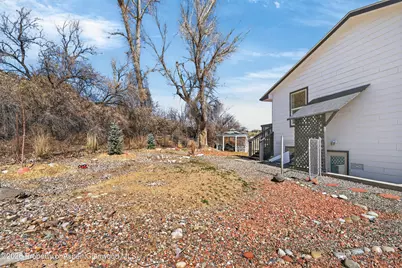 2633 Shawnee Court, Rifle, CO 81650 - Photo 40