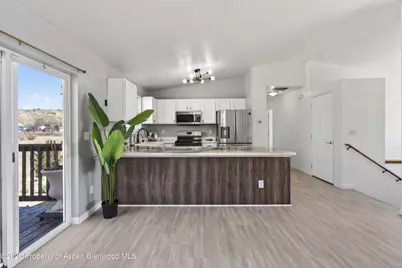 2633 Shawnee Court, Rifle, CO 81650 - Photo 8