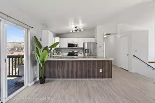 2633 Shawnee Ct, Rifle, CO 81650 - Photo 8