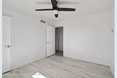 2633 Shawnee Court, Rifle, CO 81650 - Photo 18