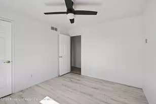 2633 Shawnee Ct, Rifle, CO 81650 - Photo 18