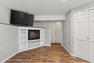 2633 Shawnee Court, Rifle, CO 81650 - Photo 32