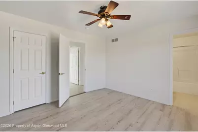 2633 Shawnee Court, Rifle, CO 81650 - Photo 20