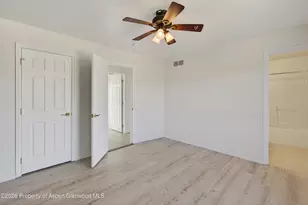 2633 Shawnee Ct, Rifle, CO 81650 - Photo 20