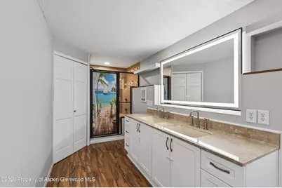 2633 Shawnee Court, Rifle, CO 81650 - Photo 28