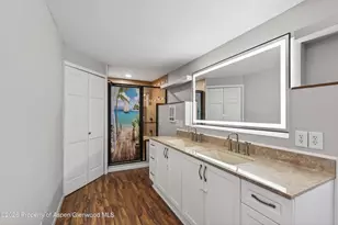 2633 Shawnee Ct, Rifle, CO 81650 - Photo 28