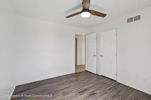 2633 Shawnee Ct, Rifle, CO 81650 - Photo 16