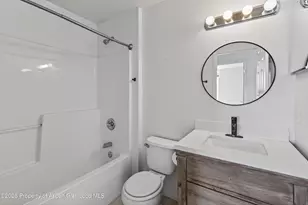 2633 Shawnee Ct, Rifle, CO 81650 - Photo 22