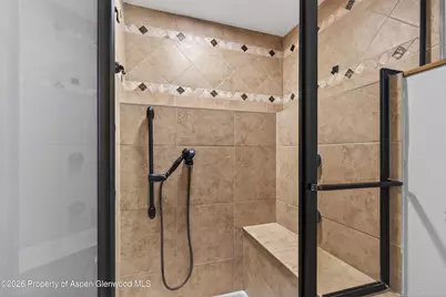 2633 Shawnee Court, Rifle, CO 81650 - Photo 30