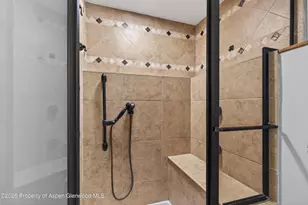 2633 Shawnee Ct, Rifle, CO 81650 - Photo 30