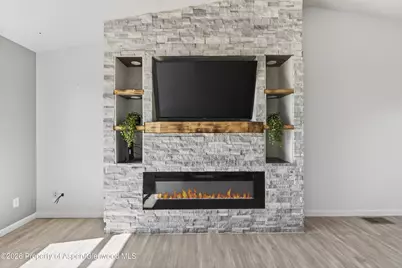 2633 Shawnee Court, Rifle, CO 81650 - Photo 6